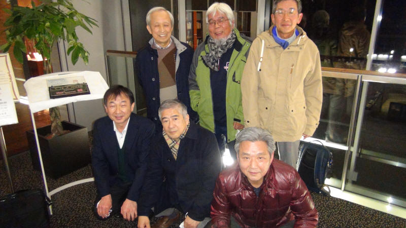 DSC02990.JPG (5154348 oCg)