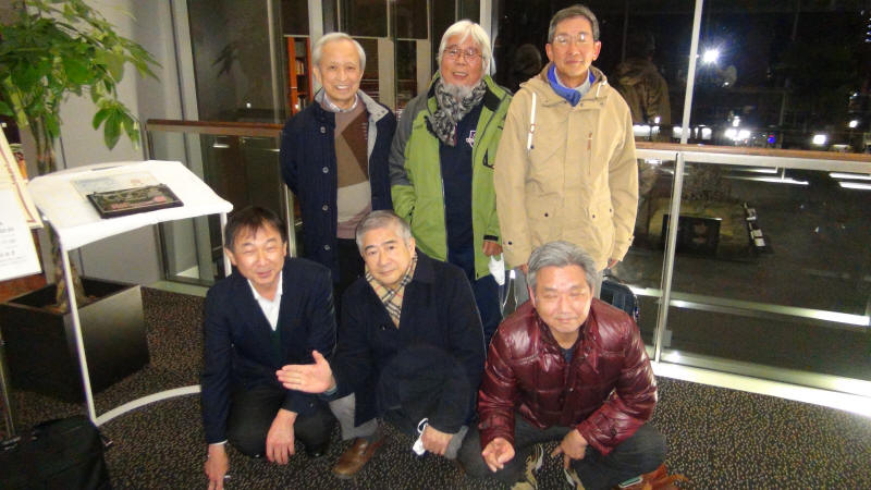 DSC02991.JPG (5467743 oCg)