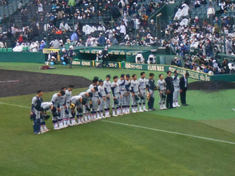 p14.JPG (2614071 oCg)