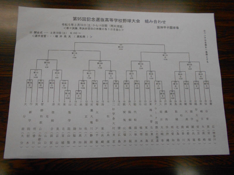 p15.JPG (2253708 oCg)
