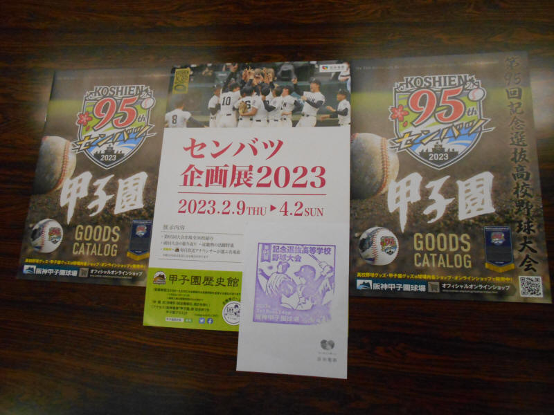 p16.JPG (2278966 oCg)