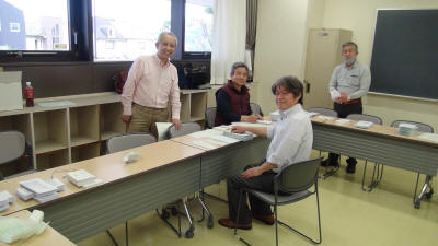 DSC02993.JPG (5310830 oCg)
