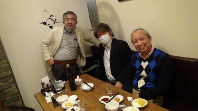 DSC02996.JPG (4784823 oCg)