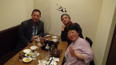 DSC02997.JPG (4546503 oCg)