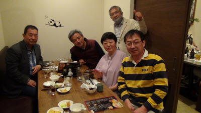 DSC03000.JPG (4838376 oCg)