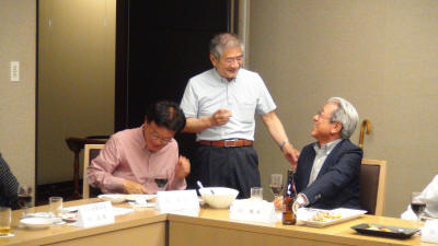 DSC03032.JPG (4842082 oCg)