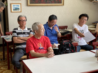 IMG_0700.JPG (2760714 oCg)