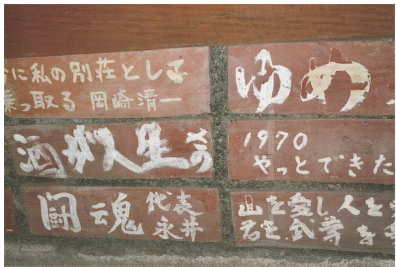 kyh_0004.jpg (883683 oCg)