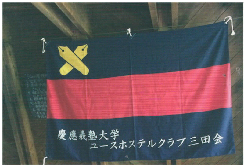 kyh_0005.jpg (775732 oCg)