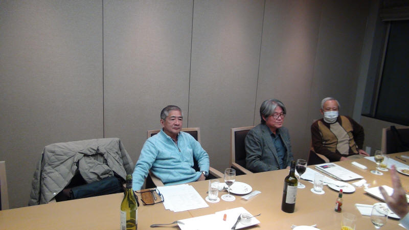 DSC03043.JPG (4924203 oCg)