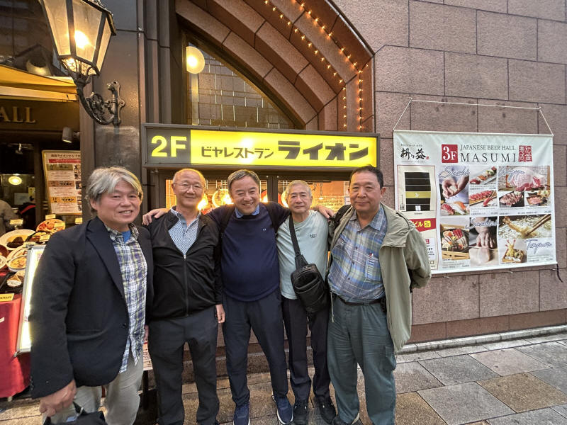 IMG_1143.JPEG (1226537 oCg)