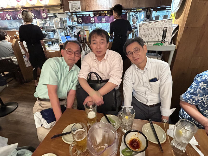 IMG_1217.JPEG (1061246 oCg)