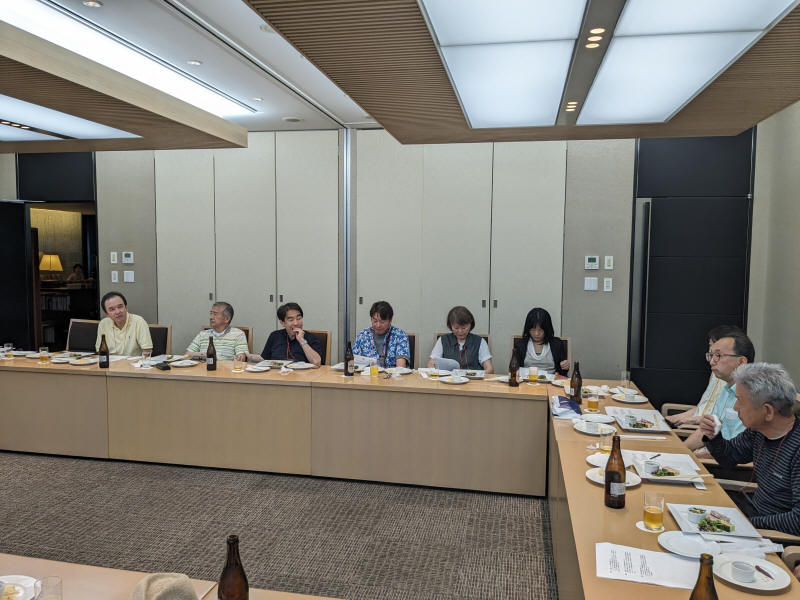 PXL_20250620_092331989.MP.jpg (7239106 oCg)