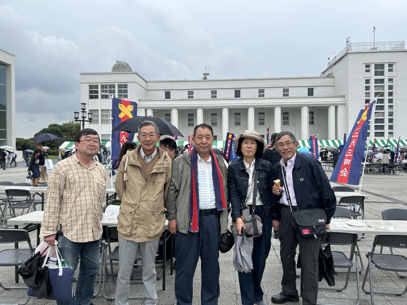 IMG_1868.JPG (3512505 �o�C�g)