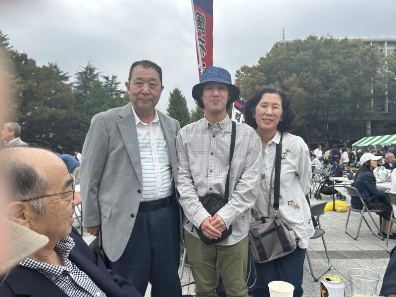 IMG_1888.JPG (3000623 �o�C�g)