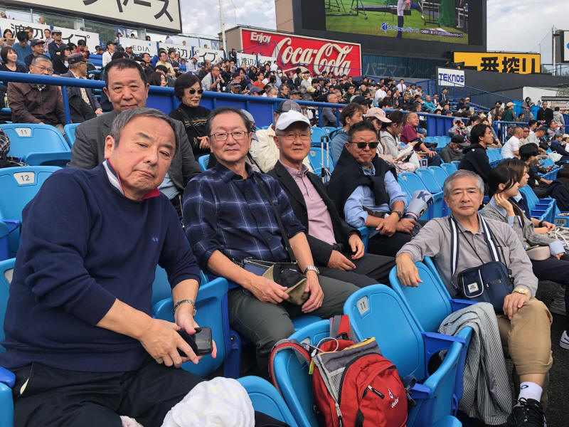 IMG_1678.jpg (1032601 �o�C�g)