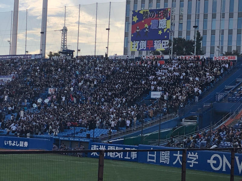 IMG_1682.jpg (810815 �o�C�g)