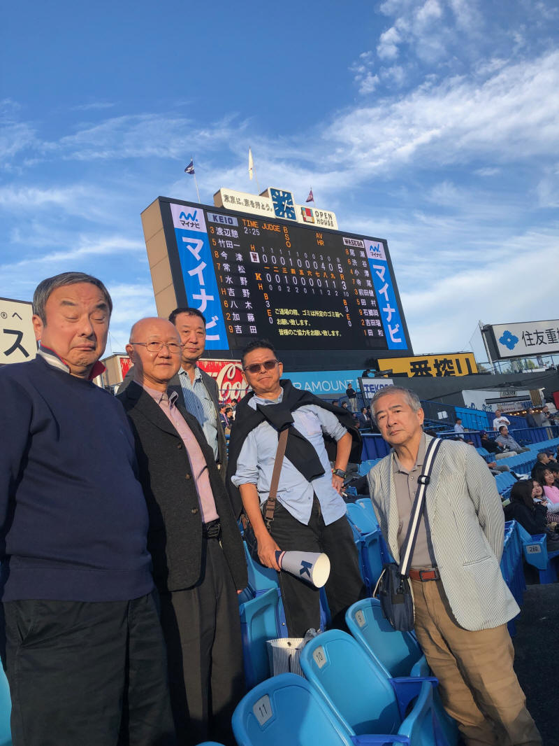 IMG_1685.jpg (758092 �o�C�g)