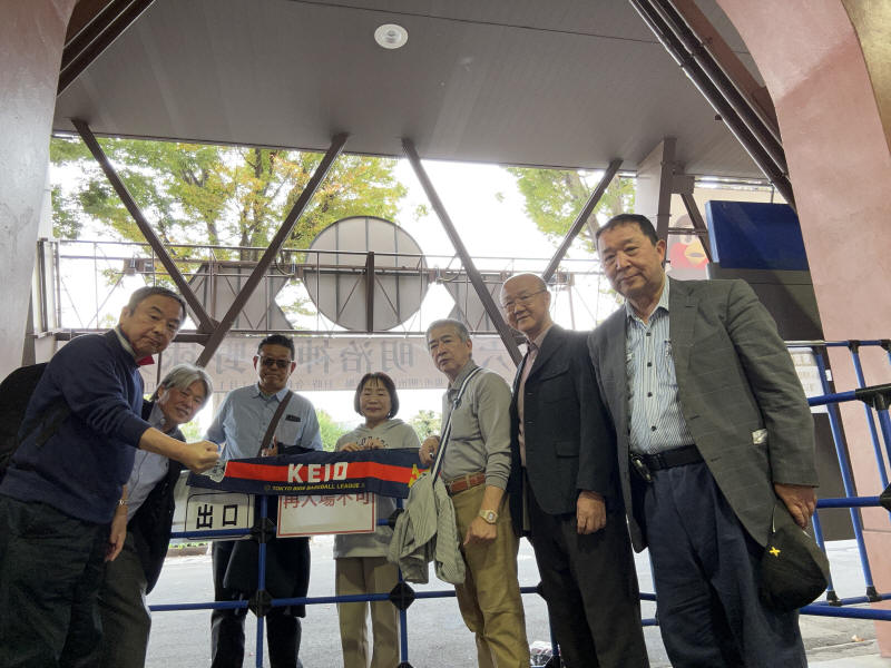 IMG_1975.JPEG (3729416 �o�C�g)