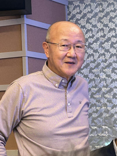 IMG_1987.JPEG (2005798 �o�C�g)