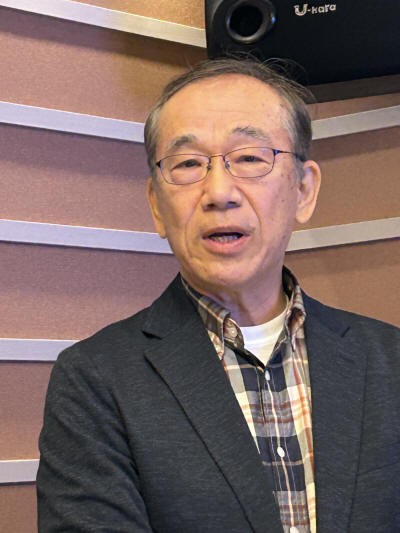 IMG_1989.JPEG (1527539 �o�C�g)