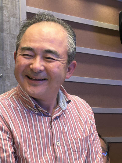 IMG_1990.JPEG (2023020 �o�C�g)