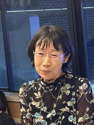 IMG_1998.JPEG (1711617 �o�C�g)