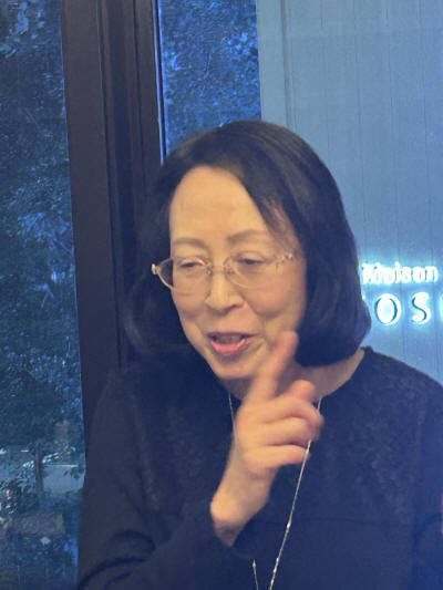 IMG_2003.JPEG (1329039 �o�C�g)