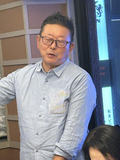 IMG_2006.JPEG (1494204 �o�C�g)