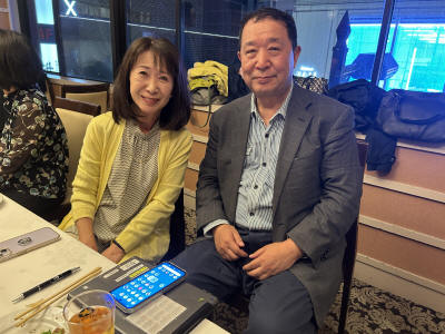 IMG_2009.JPEG (3565800 �o�C�g)