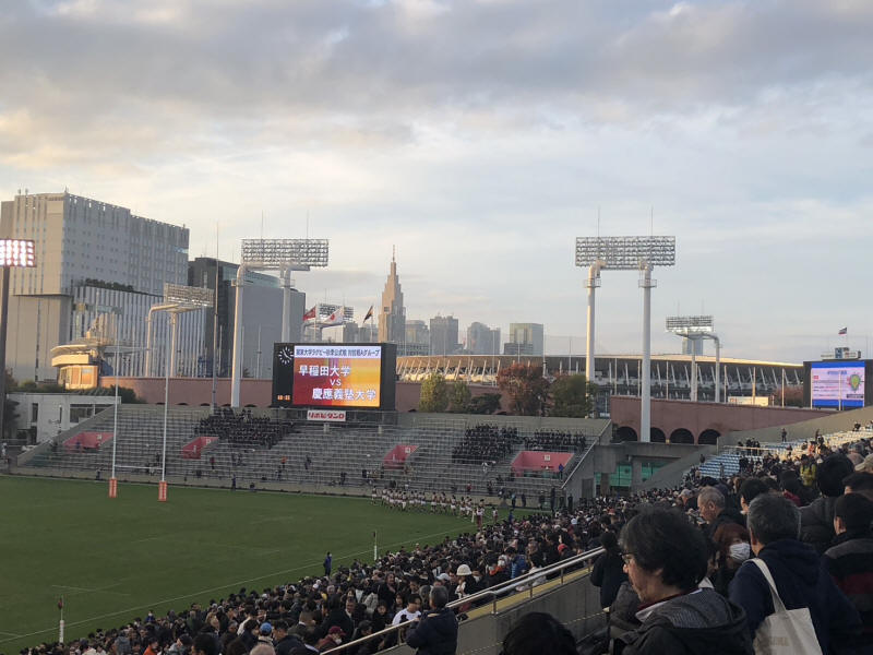 1763951024880.jpg (356275 �o�C�g)