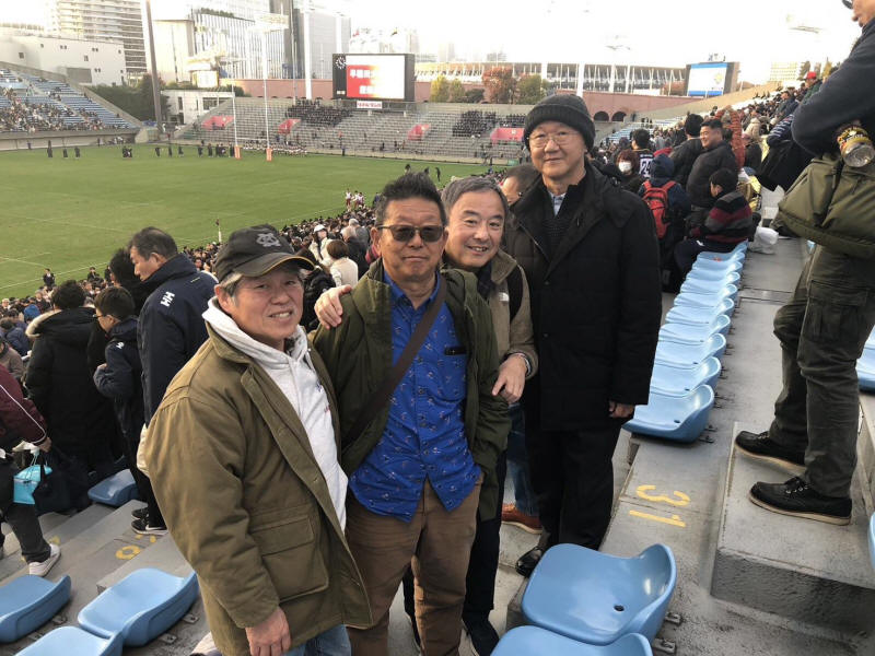 1763951596684.jpg (221343 �o�C�g)