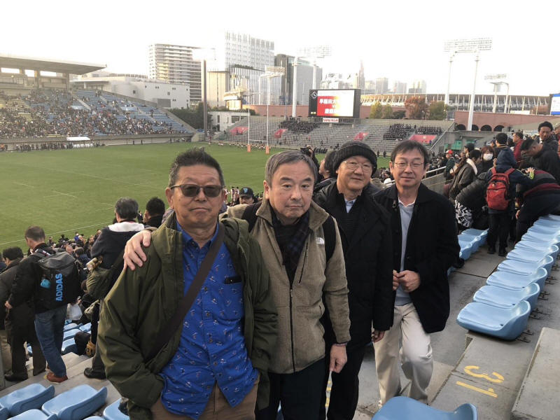 1763951616567.jpg (202710 �o�C�g)