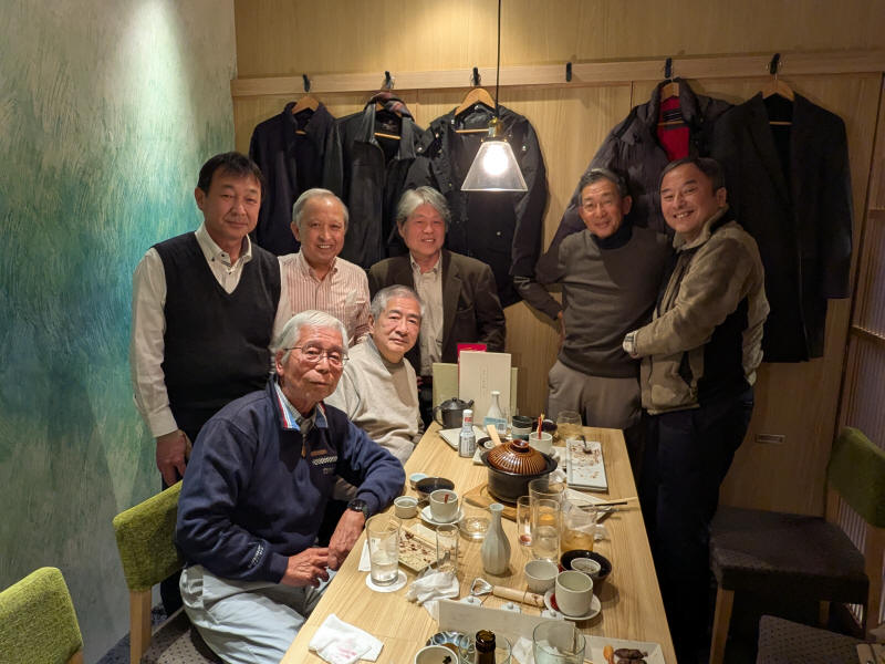 PXL_20251204_110239057.jpg (2636044 �o�C�g)