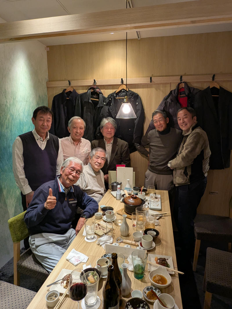 PXL_20251204_110249077.jpg (2694790 �o�C�g)