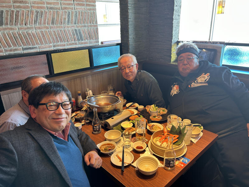 IMG_2292.JPEG (3340808 �o�C�g)