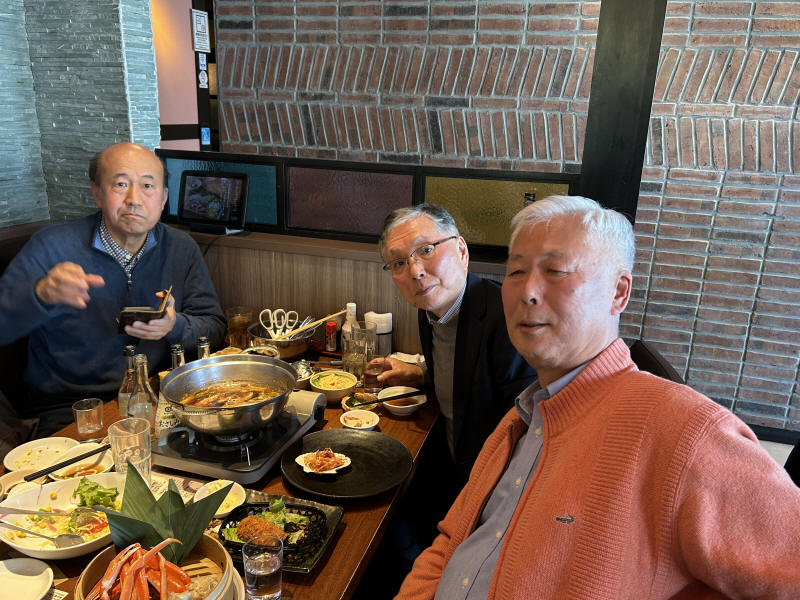 IMG_2295.JPEG (3737213 �o�C�g)