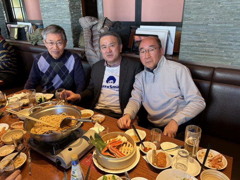 IMG_2299.JPEG (3524796 �o�C�g)