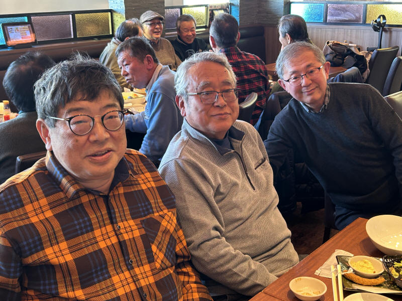 IMG_2302.JPEG (3918204 �o�C�g)