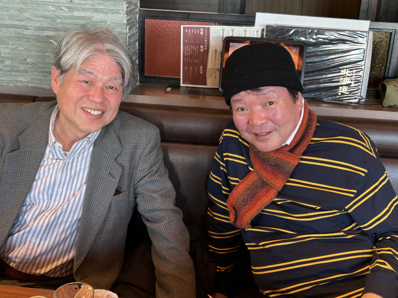 IMG_2303.JPEG (3298647 �o�C�g)