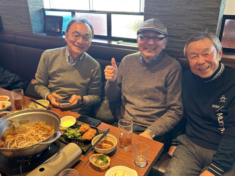 IMG_2306.JPEG (3607682 �o�C�g)