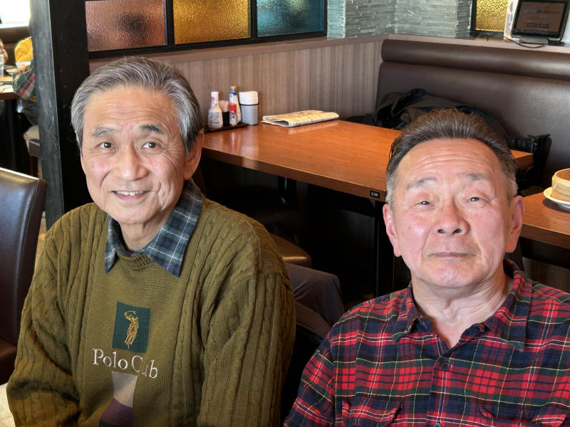 IMG_2307.JPEG (2592768 �o�C�g)