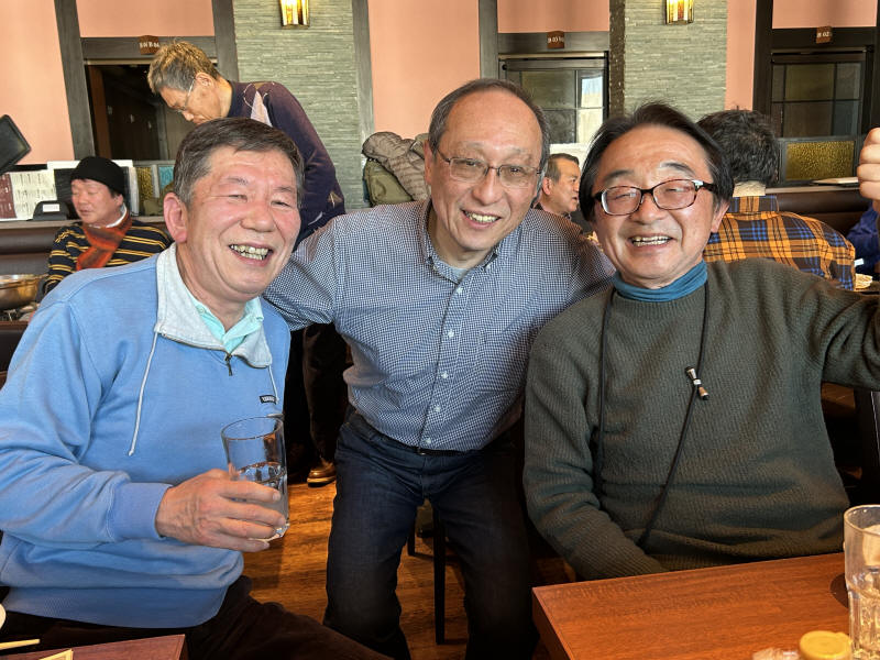 IMG_2310.JPEG (3693712 �o�C�g)