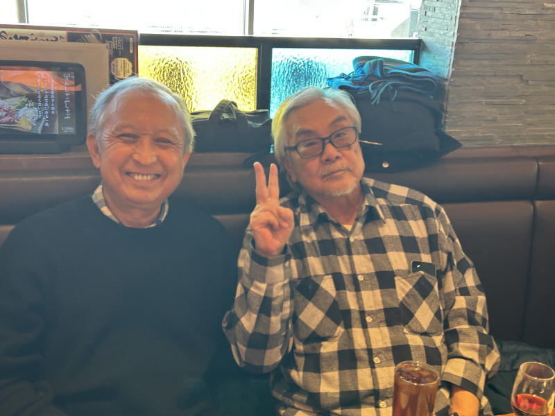 IMG_2311.JPEG (2108003 �o�C�g)