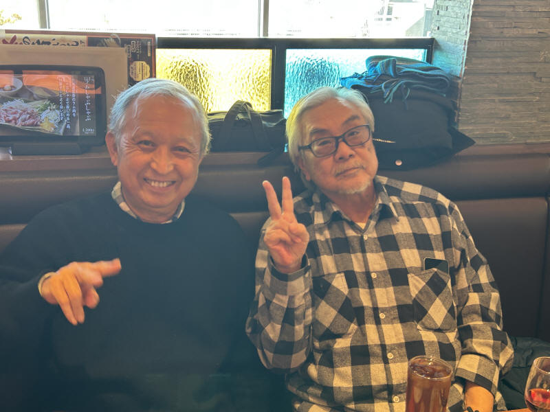 IMG_2312.JPEG (2274870 �o�C�g)