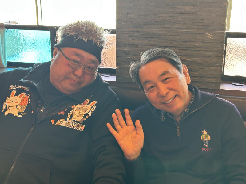 IMG_2314.JPEG (2000753 �o�C�g)