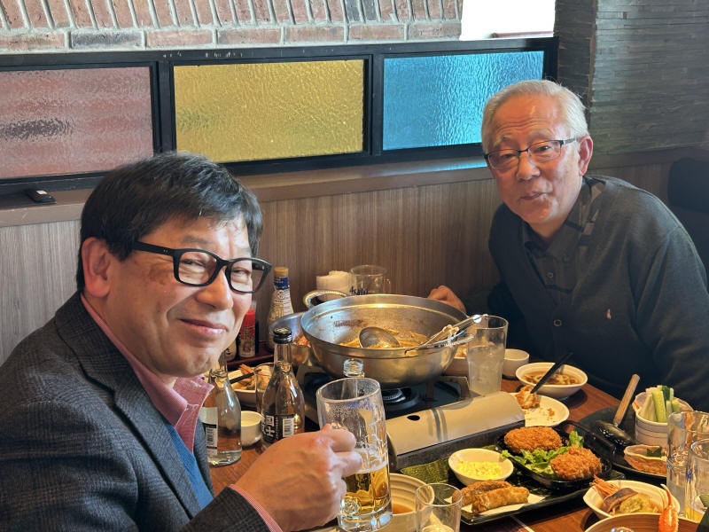 IMG_2316.JPEG (2956901 �o�C�g)