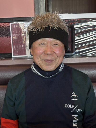 IMG_2455.JPEG (838225 �o�C�g)