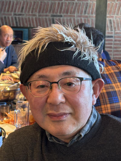 IMG_2458.JPEG (908974 �o�C�g)