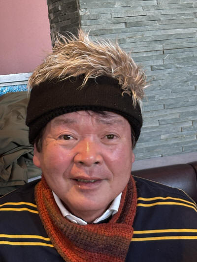 IMG_2459.JPEG (705461 �o�C�g)